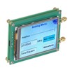 RF Signal Generator RF Sweep Dot Frequency Module Radio PC