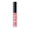 Misslyn Lip Gloss LOVE AT FIRST BOOST VOLUMIZZING GLOSS 16