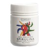Synergy Natural 100% Organic Spirulina, 200 Tablets (500mg)