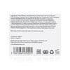 Q+A Cica Overnight Face MaskQ+A Cica Overnight Face Mask (50g),