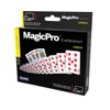 OID Magic 505 - Carte per Giochi di Magia, Modello