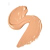 Corrector Hidratante - E.l.f. (diferentes Tonos) Tono Medium Warm