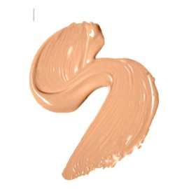 Corrector Hidratante - E.l.f. (diferentes Tonos) Tono Medium Warm                                                                                     