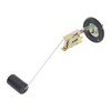Car Fuel Tank Sender Unit High Accuracy Universal Fuel Level