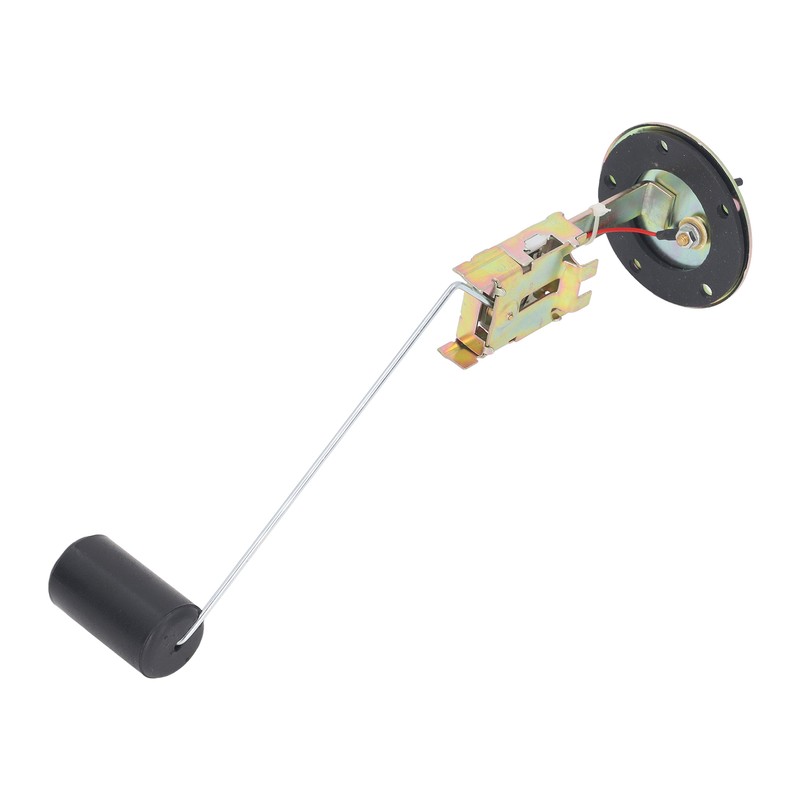 Car Fuel Tank Sender Unit High Accuracy Universal Fuel Level