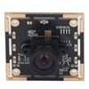 OVAQUIXI USB -Kameramodul, Mini -Kamera -Board OV3660 Chip 1MP 100