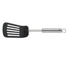 WMF Fish Slice 32.2 cm Profi Plus Cromargan Stainless Steel