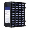Air Cooler Filter, Durable Replacement Convenient Air Cooler Filter Air