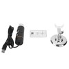 300,000 Pixels Digital Microscope USB HD 1000X PCB Magnifier with