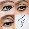 stila stila Stay All Day? Waterproof Liquid Eye Liner
