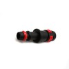 DOJA Barcelona Security Link Reduced Risk | Pack 25 |
