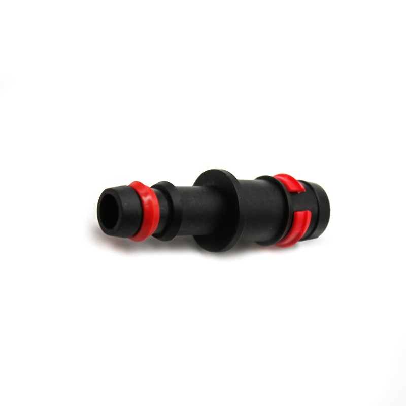 DOJA Barcelona Security Link Reduced Risk | Pack 25 |