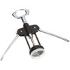 BRADSHAW INTERNATIONAL 78994 Wing Style Cork Puller