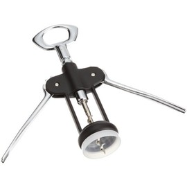 BRADSHAW INTERNATIONAL 78994 Wing Style Cork Puller