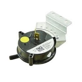 20197308 Air Pressure Switch Replacement for Goodman Genuine Original Equipment Manufacturer (OEM) Part