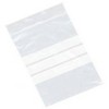 200 Large 6 x 9" / 150 x 225mm Clear