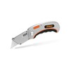 Folding Cutter
