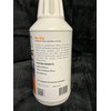 CUI Solutions Nu Glo Stainless Steel Cleaner and Polish RTU,