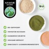 Alpi Nature Baobab Powder Organic 100 g, Ground Baobab Fruit,