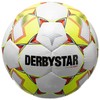 Derbystar Apus S-Light v23