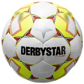 Derbystar Apus S-Light v23