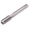 Spark Plug Thread Hole Repair Tools Metal M12x1.25 Inserts M14x1.25