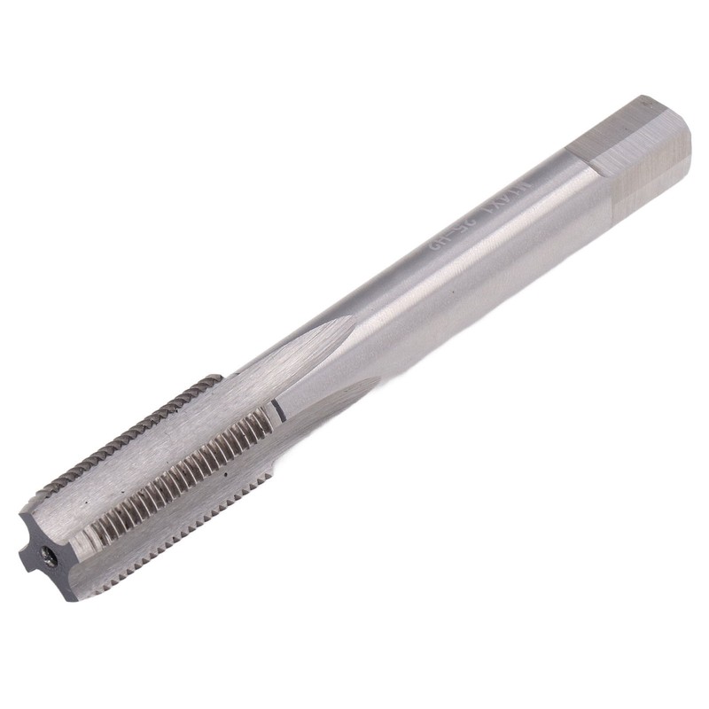 Spark Plug Thread Hole Repair Tools Metal M12x1.25 Inserts M14x1.25