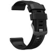 Feysentoe Bracelet Compatible with Garmin Forerunner 955/955 Solar Estraz Bracelet