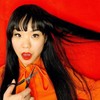 By The Clique"On Fire Premium Matte Liquid Lipstick | Orange