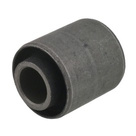 Moog K200152 Control Arm Bushing