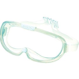 TRUSCO (torasuko) Autoclave Sterilizer, Goggles TA185