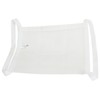 Household Essentials 135 Polyester Sneaker Wash and Dry Bag for