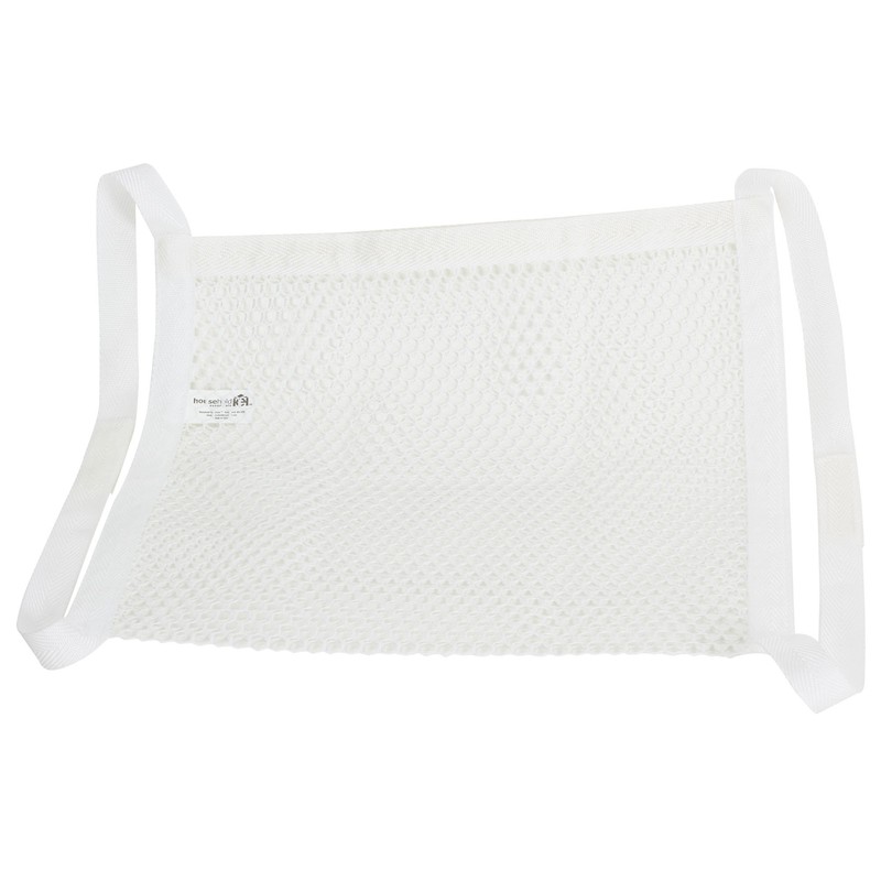Household Essentials 135 Polyester Sneaker Wash and Dry Bag for