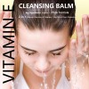 Bálsamo Limpiador Youfe (3 Oz) Que Elimina El Maquillaje Res