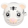 Biting Finger Toy Cartoon Animal Stress Relieve Anxiety Hand Eye