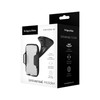 Krüger&Matz Universal Car Mount for KM1368 White