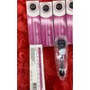 Original Neo Hair Lotion 120ml With Derma Roller Effective Hair