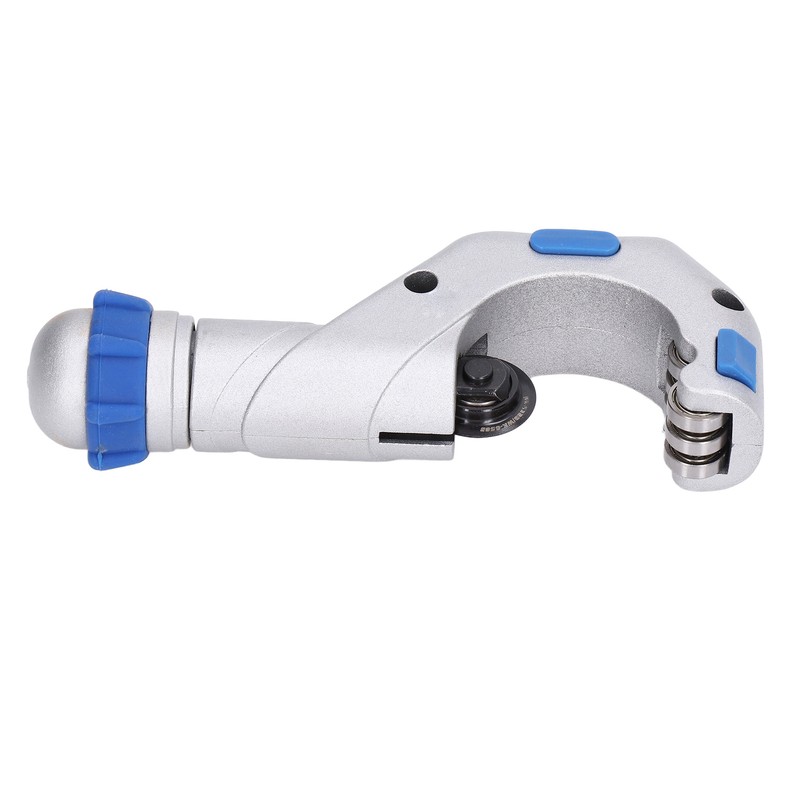 WK‑650 6‑50mm Bearing Roller Tube Cutter Strong Toughness Rustproof Copper
