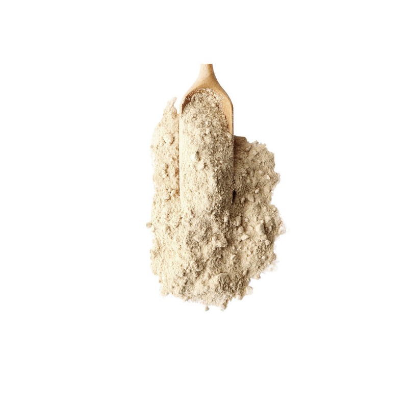 Donguihanjae Premium 100% Domestic Achyranthes Powder 300g / 동의한재 프리미엄