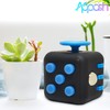 Appash Fidget Cube Stress Anxiety Pressure Relieving Toy Great for