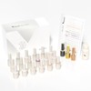 VENALISA V4 Gel Nail Polish Kit of 22 Pcs With