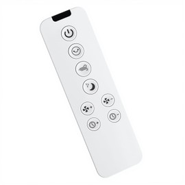 UML-030/UML-018 Tower Fan Exclusive Remote Control (only for use in Japan)