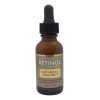 Retinol Serum Anti-edad Firmeza Y Juventud Para Tu Piel 30ml