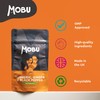 Turmeric 2000mg with Black Pepper & Ginger 120 Tablets |