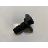 YourParts S622 New Camshaft Position Sensor OEM# 30713370, 307133700, 8627354,