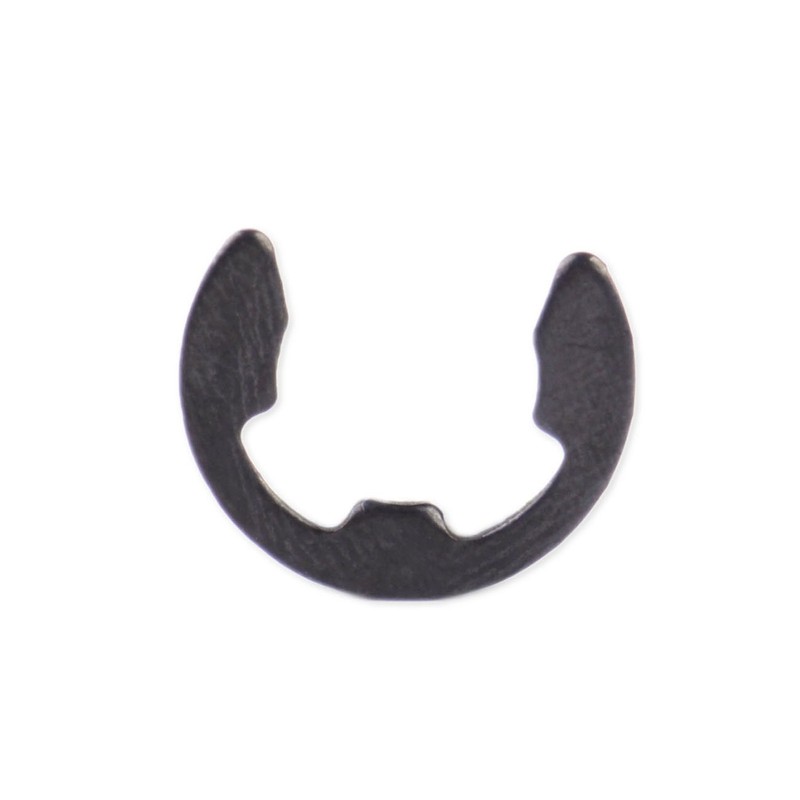 sthus Clutch Needle Bearing Washer Fits Stihl 021 023 025