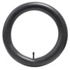 FengCan 1本 16 1.95 チューブ 肉厚,自転車 チューブ 16x1.75-2.25,米式バルブ 32mm,タイヤチューブ 16x1.75/16x1.95/16x2.10/16x2.125/16x2.25,適用16インチマウンテンバイク
