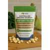 GRASSLAND NUTRITION Beef Suet/Tallow 150g