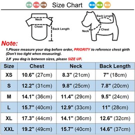 Strangefly Dog Jean Jacket, Blue Puppy Denim Clothes, Lapel Vests Vintage Pet Coat Apparel, Cool Classic Cowboy Dog Shirts Outfits Costume for Small Medium Large Boy Girl Baby Doggy and Cats (XL,Blue)