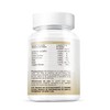 Bio B | Jengibre 3 Pack de 60 cápsulas veganas